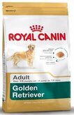 3 kg royal canin golden retriever hondenvoer