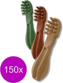 Whimzees tandenborstel small 8,5 cm