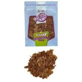 Braaaf Gedroogde Zalm Vlokken 60 gr