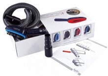 Cofix Kit Type E