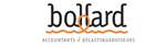 Logo Bollard Accountants & Belastingadviseurs