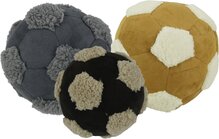 AFP Lambswool-Cuddle Football L