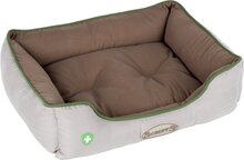 Scruffs Insect Shield Hondenmand - S 50 x 40 cm