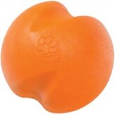 Zogoflex Jive L Tangerine Oranje