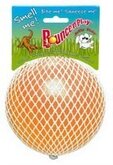 Jolly Ball Bounce-n Play 11cm Orange