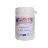Orozyme Bucco Fresh PlaqueOff - 180 g
