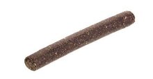 Petsnack Sticks Fricandel 50 St