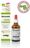 Anibio Wurmalin 50 ml