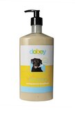 Schapenvet 500 ml