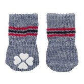 Trixie Hondensokken - XXS/XS
