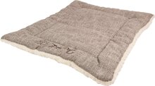 Trendpet Hondendeken Heaven-L 75x55cm