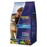 Dynamic adult maxi 12,5 kg