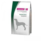 Eukanuba Restricted Calorie - Veterinary Diets - Hond - 5 kg
