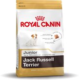 Royal Canin Jack Russell Terrier Junior - Hondenvoer - 3 kg