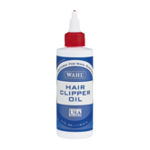 Wahl Fles olie 118 ml