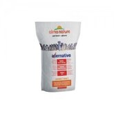 Almo Nature - Dog - HFC Alternative - Kip & Rijst - XS/S - 3,75 kg