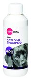 Beaphar Beau Beau Vlooienshampoo Hond 200ml