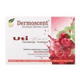 Dermoscent Uti-Zen - 30 tabletten