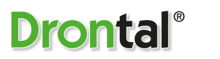 Drontal