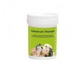 Colostrum Therapie 100 g.