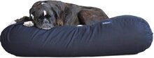 Dog's Companion Hondenkussen - XS - 55 x 45 cm - Donkerblauw