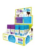 Fou stick calm / soothe 12 st