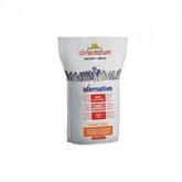 Almo Nature - Dog - HFC Alternative - Kip & Rijst - M/L - 3,75 kg