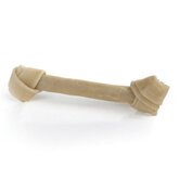 Kauw knoop 45 gr