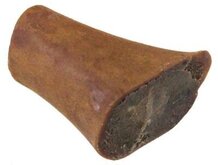 Petsnack Mergpijp Vlees 20 St