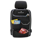 Autostoel Organizer Business Tas Lucky Tom Art. nr. 30032