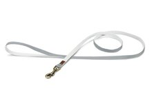 DBL looplijn Virante Mint 120 cm x 10 mm