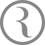 Logo Ruitenburg adviseurs & accountants