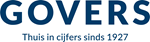 Logo Govers Accountants/Adviseurs
