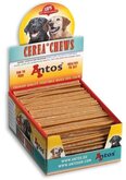 Antos Cerea Eurostar 18 Cm 50 St