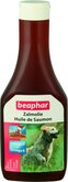 Beaphar Zalmolie Voersupplement - 425 ml