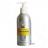 Hokamix Skin Shine 250 ml.