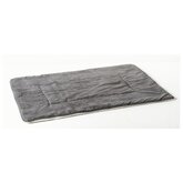 Adori Sofa Deken - Hondendeken - 75x100 cm Donkerblauw