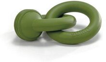 Sumo Team - Groen