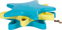 Star Spinner - Hondenspeelgoed - Honden Puzzel