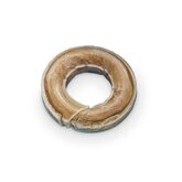 Kauw ring geperst 209 gr