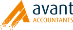 Logo Avant Accountants