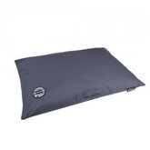 Scruffs Expedition Memory Foam Blue - L - 120 x 80 cm