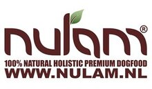 Nulam