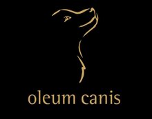Oleum Canis