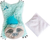 Petstages - puppy cuddle pal