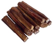 Petsnack Bullepees 50 St