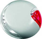 Flexi Vario Led Light System - Hondenriem - S/M/L