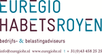 Logo Euregio Accountants & Belastingadviseurs