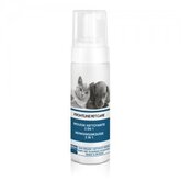 Frontline Pet Care Reinigingsmousse 2 in 1 - 150 ml