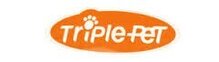 Triple-Pet